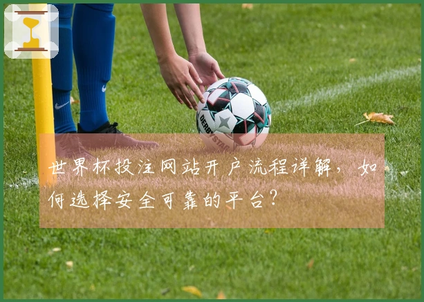 世界杯投注网站开户流程详解，如何选择安全可靠的平台？