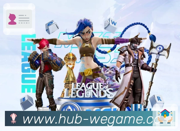 世界杯官方平台真实使用体验：便捷入口与全面功能一览