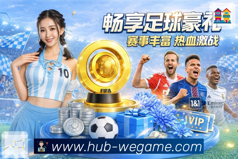 wegame活动图
